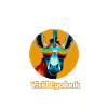 Vivid Eyedonk