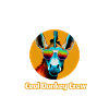 Cool Donkey Crew