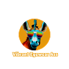 Vibrant Eyewear