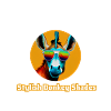 Stylish Donkey Shades