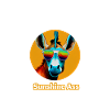 Sunshine Ace