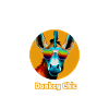 Donkey Chic