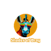 Shades of Bray