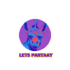 LETS PARTAAY