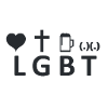 LGBT