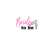 Bride to be
