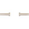 Allergique aux matins 2