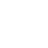 Allergique aux matins
