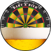Bierboard