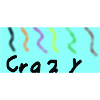 Crazy
