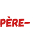 Père fect Depuis 2011