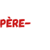 Père fect Depuis 2009