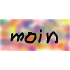 moin