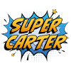 Super Carter