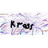 krass