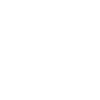 Kayak Kayaking