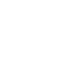 Lock him up