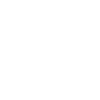 Kayak Kayaking