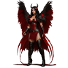 She-Devil