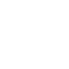 Kayak Kayaking