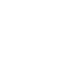 Kayak Kayaking