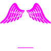 House music