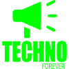 Techno forever
