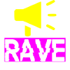 Rave music