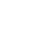 Techno