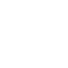 loud techno music
