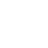 Solo raver