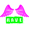 Rave