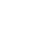 Toxic Planet - UFO ecology