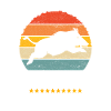 Jäger Wildschwein Jagen