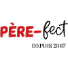 Père fect Depuis 2007