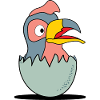 TUCANATA baby 005