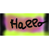 hallo