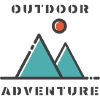 Outdoor Adventure