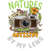 Photography Photography Photographer Camera Image