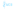 Web Entwickler Webdeveloper