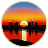 Los Angeles Sunset