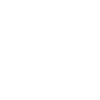 Barber Life Hairdresser Haircut