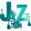 Jazz