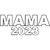Maman 2023