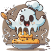 Spooky Sweets