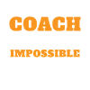 Humour coach sportif entraineur super coach