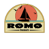 Romo Romo Danemark