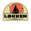 Lokken Lökken