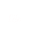 Barber Life Hairdresser Haircut