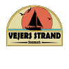 Vejers Strand